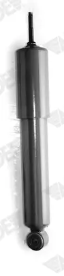 Stoßdämpfer MONROE D5464S Bild Stoßdämpfer MONROE D5464S