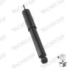 Stoßdämpfer Vorderachse MONROE D5467S Bild Stoßdämpfer Vorderachse MONROE D5467S