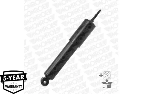 Stoßdämpfer MONROE D5470 Bild Stoßdämpfer MONROE D5470