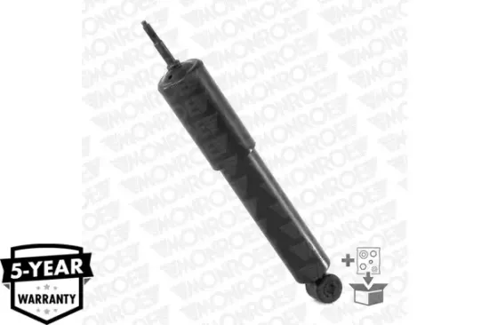 Stoßdämpfer MONROE D5470 Bild Stoßdämpfer MONROE D5470