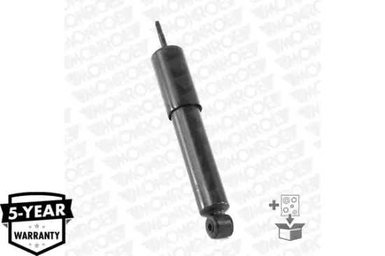 Stoßdämpfer MONROE D5470 Bild Stoßdämpfer MONROE D5470