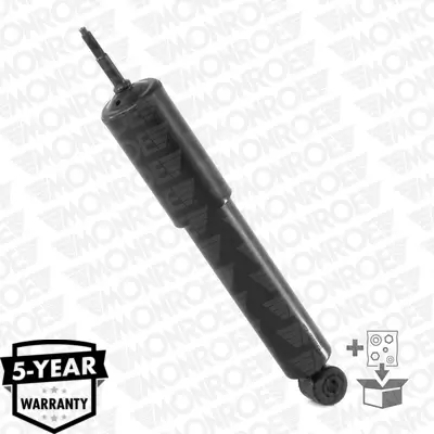 Stoßdämpfer MONROE D5470 Bild Stoßdämpfer MONROE D5470