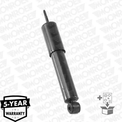 Stoßdämpfer MONROE D5470 Bild Stoßdämpfer MONROE D5470
