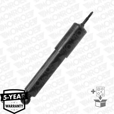 Stoßdämpfer MONROE D5470 Bild Stoßdämpfer MONROE D5470