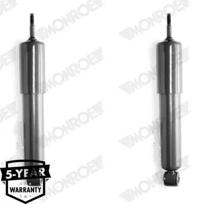 Stoßdämpfer MONROE D5470