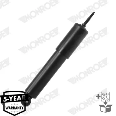 Stoßdämpfer MONROE D5470 Bild Stoßdämpfer MONROE D5470