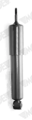 Stoßdämpfer MONROE D5470S Bild Stoßdämpfer MONROE D5470S