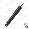 Stoßdämpfer MONROE D5470S Bild Stoßdämpfer MONROE D5470S