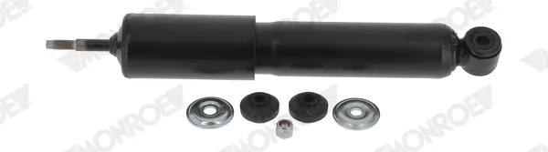 Stoßdämpfer MONROE D5470S