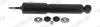Stoßdämpfer MONROE D5470S Bild Stoßdämpfer MONROE D5470S
