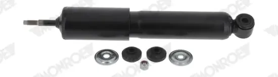 Stoßdämpfer MONROE D5470S Bild Stoßdämpfer MONROE D5470S