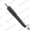 Stoßdämpfer Vorderachse MONROE D5473S Bild Stoßdämpfer Vorderachse MONROE D5473S