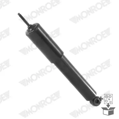 Stoßdämpfer Vorderachse MONROE D5473S Bild Stoßdämpfer Vorderachse MONROE D5473S
