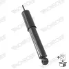 Stoßdämpfer Vorderachse MONROE D5473S Bild Stoßdämpfer Vorderachse MONROE D5473S