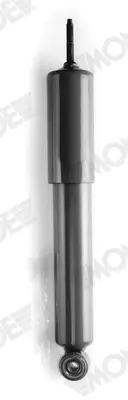 Stoßdämpfer Vorderachse MONROE D5473S Bild Stoßdämpfer Vorderachse MONROE D5473S