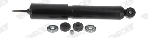 Stoßdämpfer Vorderachse MONROE D5473S