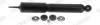 Stoßdämpfer Vorderachse MONROE D5473S Bild Stoßdämpfer Vorderachse MONROE D5473S