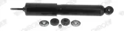 Stoßdämpfer Vorderachse MONROE D5473S
