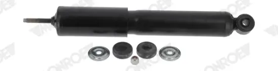 Stoßdämpfer Vorderachse MONROE D5473S Bild Stoßdämpfer Vorderachse MONROE D5473S
