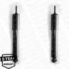 Stoßdämpfer Vorderachse MONROE D5482 Bild Stoßdämpfer Vorderachse MONROE D5482