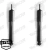 Stoßdämpfer Vorderachse MONROE D5482 Bild Stoßdämpfer Vorderachse MONROE D5482