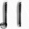 Stoßdämpfer Hinterachse MONROE D5483 Bild Stoßdämpfer Hinterachse MONROE D5483