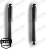 Stoßdämpfer Hinterachse MONROE D5483 Bild Stoßdämpfer Hinterachse MONROE D5483