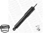 Stoßdämpfer Vorderachse MONROE D5491 Bild Stoßdämpfer Vorderachse MONROE D5491