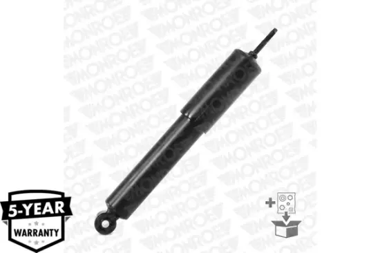 Stoßdämpfer Vorderachse MONROE D5491 Bild Stoßdämpfer Vorderachse MONROE D5491