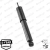 Stoßdämpfer Vorderachse MONROE D5491 Bild Stoßdämpfer Vorderachse MONROE D5491