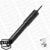 Stoßdämpfer Vorderachse MONROE D5491 Bild Stoßdämpfer Vorderachse MONROE D5491