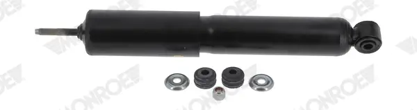 Stoßdämpfer Vorderachse MONROE D5491S