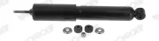 Stoßdämpfer Vorderachse MONROE D5491S