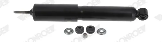 Stoßdämpfer Vorderachse MONROE D5491S Bild Stoßdämpfer Vorderachse MONROE D5491S