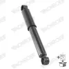 Stoßdämpfer Vorderachse MONROE D6415S Bild Stoßdämpfer Vorderachse MONROE D6415S