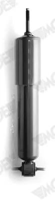 Stoßdämpfer MONROE D6424S Bild Stoßdämpfer MONROE D6424S
