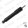 Stoßdämpfer MONROE D6424S Bild Stoßdämpfer MONROE D6424S