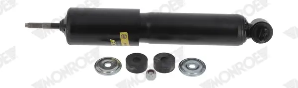 Stoßdämpfer MONROE D6424S