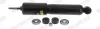 Stoßdämpfer MONROE D6424S Bild Stoßdämpfer MONROE D6424S