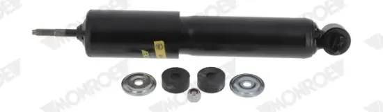 Stoßdämpfer MONROE D6424S Bild Stoßdämpfer MONROE D6424S
