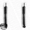 Stoßdämpfer MONROE D6432 Bild Stoßdämpfer MONROE D6432