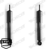 Stoßdämpfer MONROE D6432