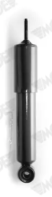Stoßdämpfer MONROE D6432S Bild Stoßdämpfer MONROE D6432S
