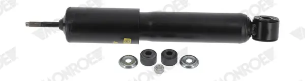 Stoßdämpfer MONROE D6432S