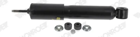 Stoßdämpfer MONROE D6432S Bild Stoßdämpfer MONROE D6432S