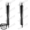 Stoßdämpfer Vorderachse MONROE D6437 Bild Stoßdämpfer Vorderachse MONROE D6437