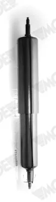 Stoßdämpfer Vorderachse MONROE D6437S Bild Stoßdämpfer Vorderachse MONROE D6437S