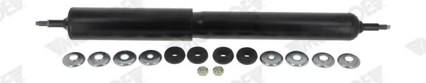 Stoßdämpfer Vorderachse MONROE D6437S