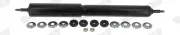 Stoßdämpfer Vorderachse MONROE D6437S