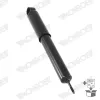 Stoßdämpfer Hinterachse MONROE D6439S Bild Stoßdämpfer Hinterachse MONROE D6439S
